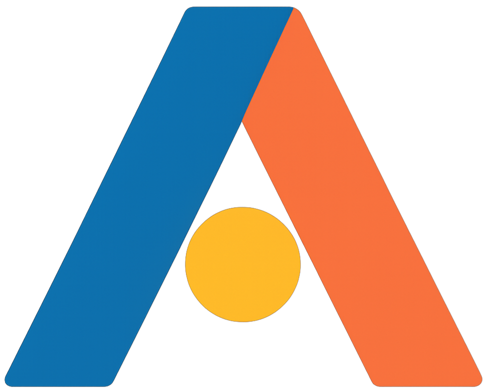 Artissimondo Logo